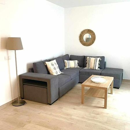 Apartamentos Azonaicas Centro Tendillas 科爾多瓦 外观 照片