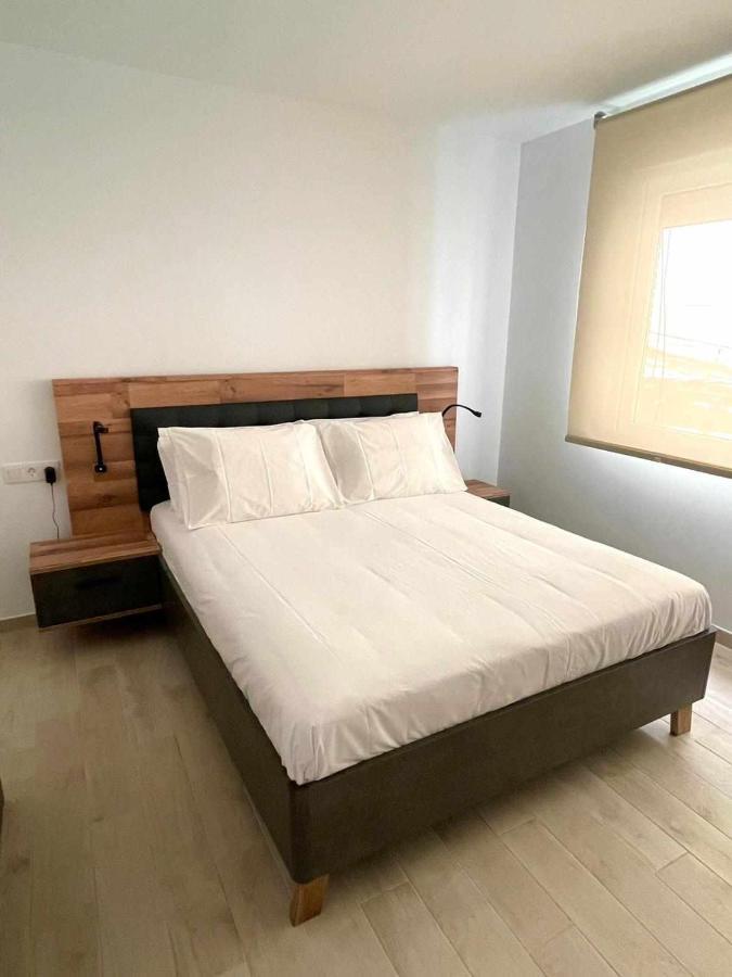 Apartamentos Azonaicas Centro Tendillas 科爾多瓦 外观 照片
