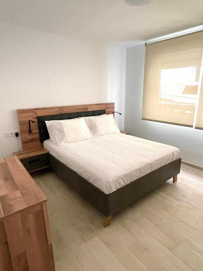 Apartamentos Azonaicas Centro Tendillas 科爾多瓦 外观 照片