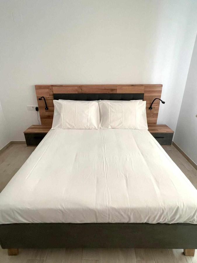 Apartamentos Azonaicas Centro Tendillas 科爾多瓦 外观 照片