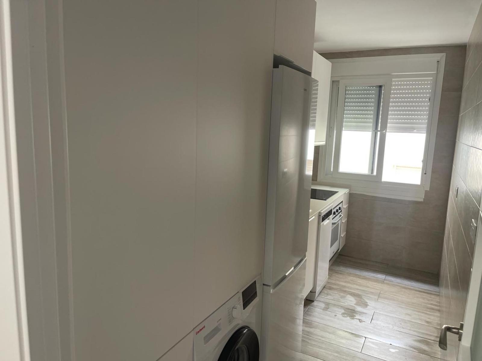 Apartamentos Azonaicas Centro Tendillas 科爾多瓦 外观 照片
